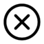 Amazon.com logo